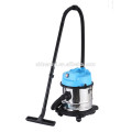 Wet dry Vacuums BJ122-15L 1200W